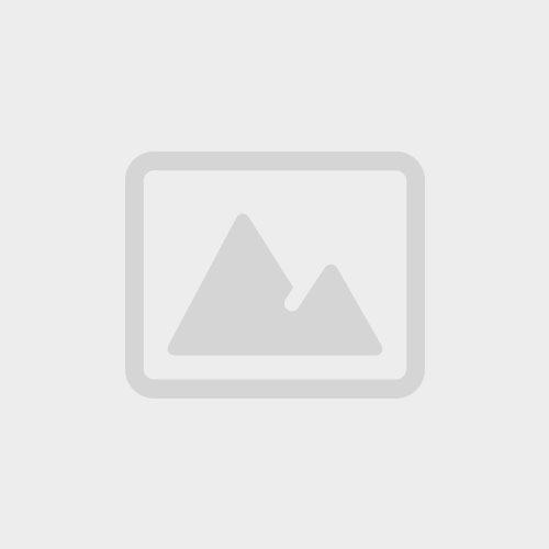 Fish Parwn(S)